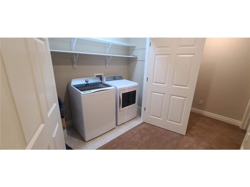 340 Main Street North Chatfield, MN 55923 - Photo 30 of 46