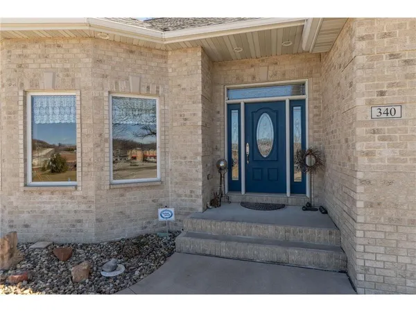 $725,000 | 340 Main Street North, Chatfield, MN 55923