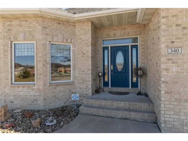 $725,000 | 340 Main Street North, Chatfield, MN 55923