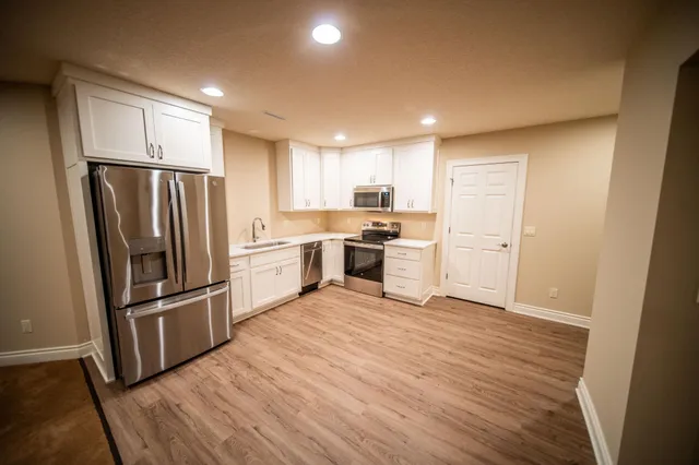 $725,000 | 340 Main Street North, Chatfield, MN 55923