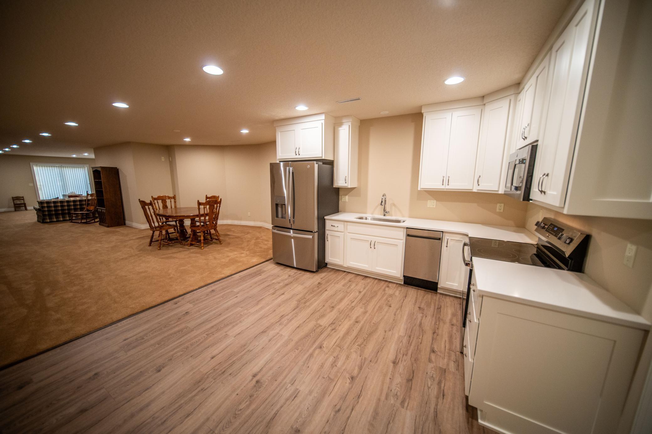 340 Main Street North Chatfield, MN 55923 - Photo 32 of 46