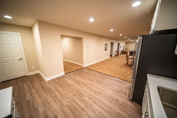 $725,000 | 340 Main Street North, Chatfield, MN 55923