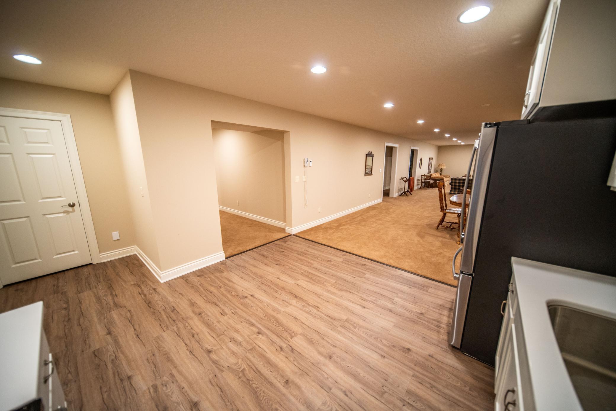 340 Main Street North Chatfield, MN 55923 - Photo 33 of 46