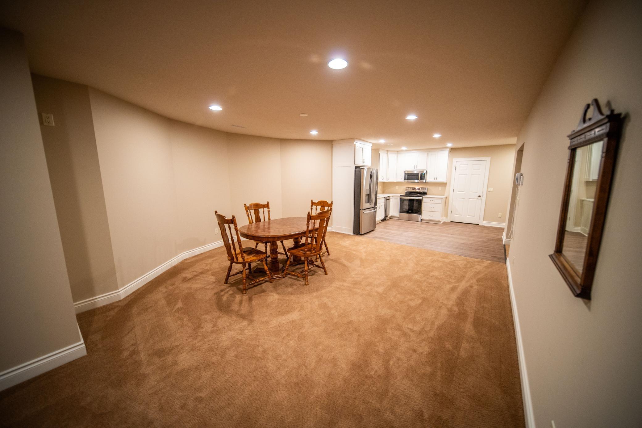 340 Main Street North Chatfield, MN 55923 - Photo 34 of 46