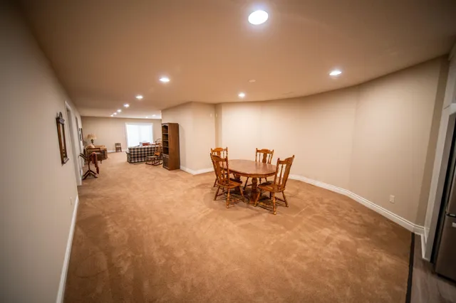 $725,000 | 340 Main Street North, Chatfield, MN 55923