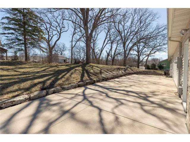 $725,000 | 340 Main Street North, Chatfield, MN 55923