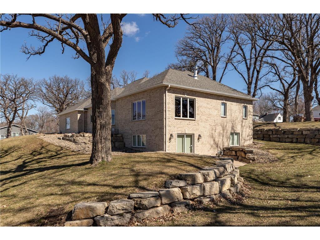 340 Main Street North Chatfield, MN 55923 - Photo 40 of 46