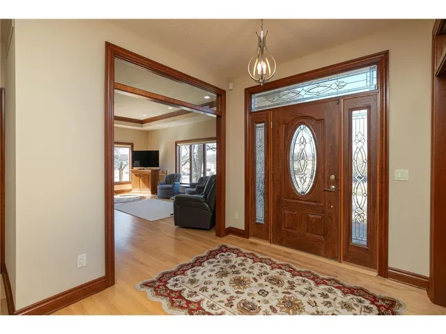 $725,000 | 340 Main Street North, Chatfield, MN 55923