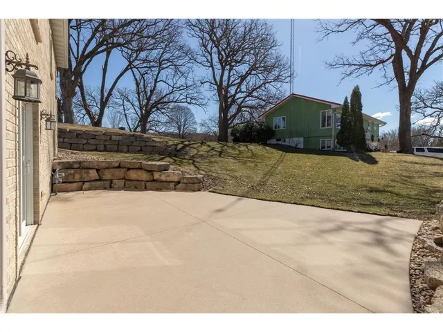 $725,000 | 340 Main Street North, Chatfield, MN 55923