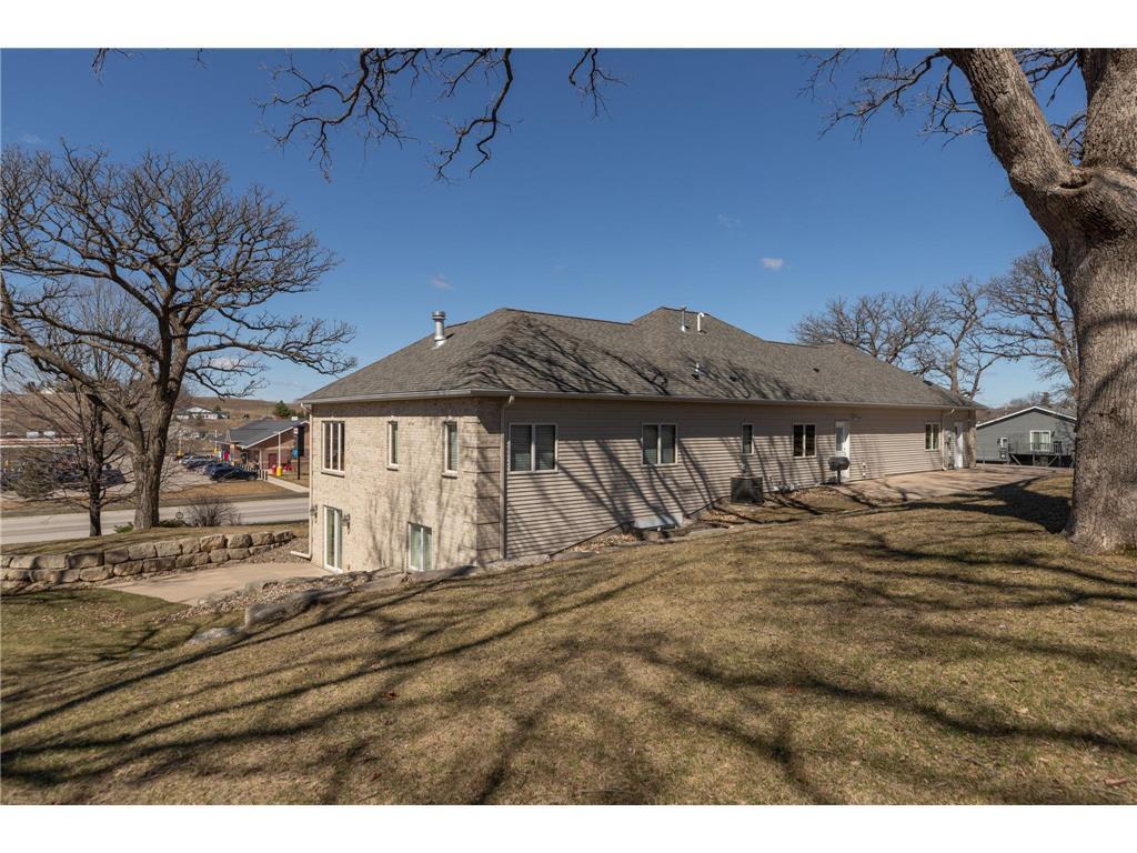 340 Main Street North Chatfield, MN 55923 - Photo 43 of 46