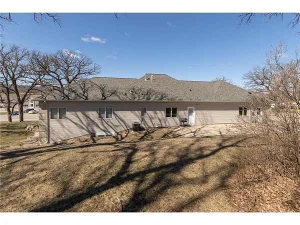 $725,000 | 340 Main Street North, Chatfield, MN 55923