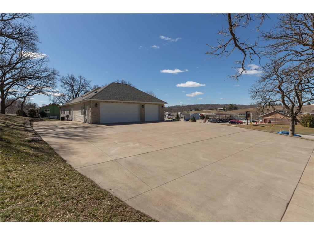 340 Main Street North Chatfield, MN 55923 - Photo 45 of 46