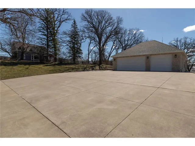 $725,000 | 340 Main Street North, Chatfield, MN 55923