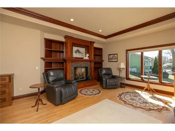 $725,000 | 340 Main Street North, Chatfield, MN 55923
