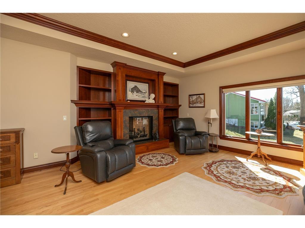 340 Main Street North Chatfield, MN 55923 - Photo 6 of 46