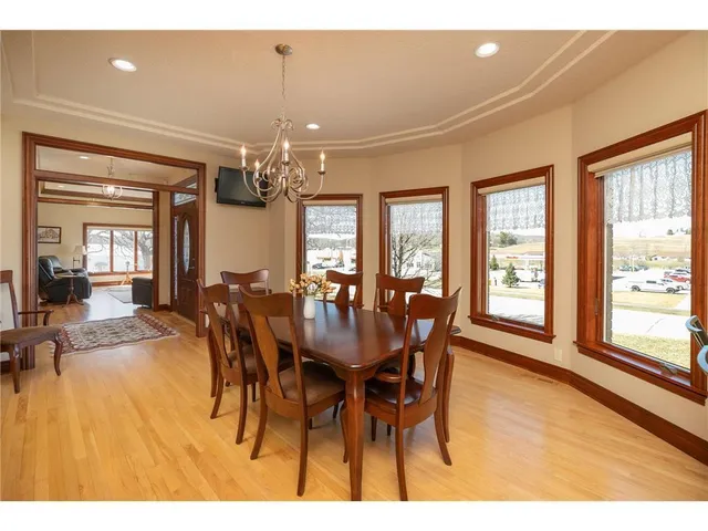 $725,000 | 340 Main Street North, Chatfield, MN 55923