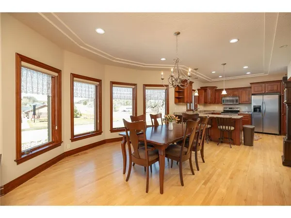 $725,000 | 340 Main Street North, Chatfield, MN 55923