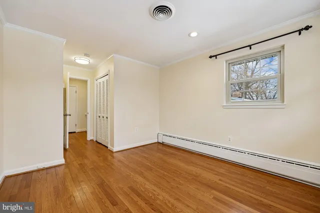 $1,300,000 | 3323 Brooklawn Terrace, Chevy Chase, MD 20815