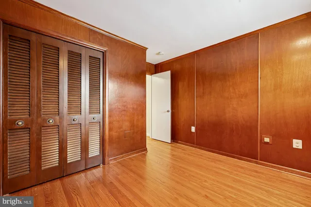 $1,300,000 | 3323 Brooklawn Terrace, Chevy Chase, MD 20815