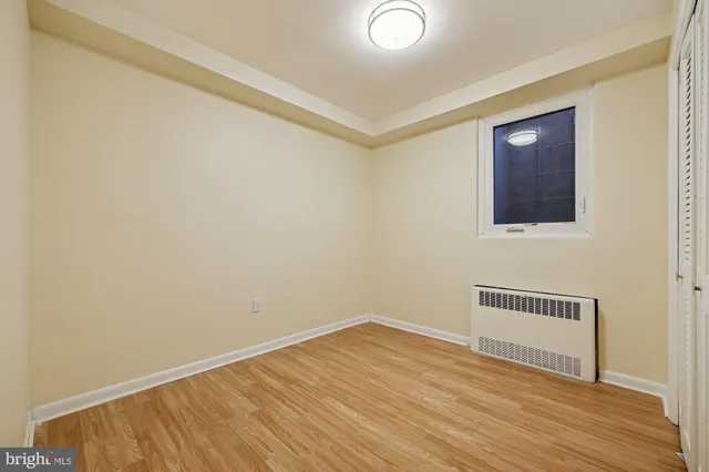 $1,300,000 | 3323 Brooklawn Terrace, Chevy Chase, MD 20815