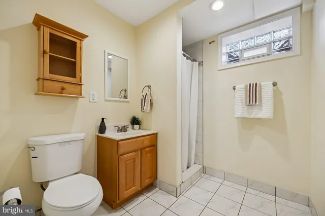 $1,300,000 | 3323 Brooklawn Terrace, Chevy Chase, MD 20815