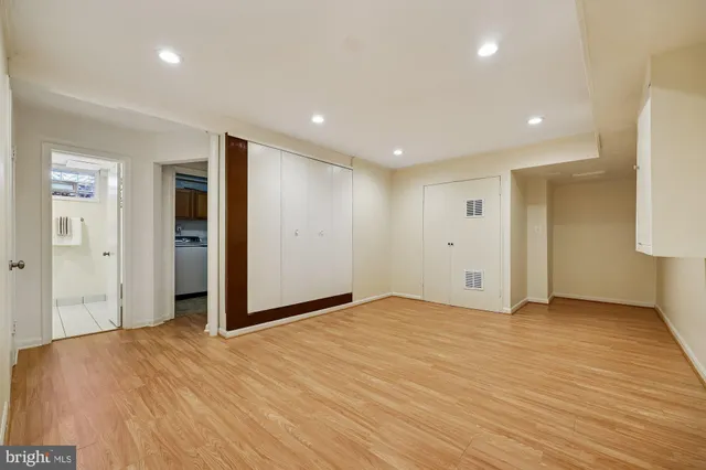 $1,300,000 | 3323 Brooklawn Terrace, Chevy Chase, MD 20815