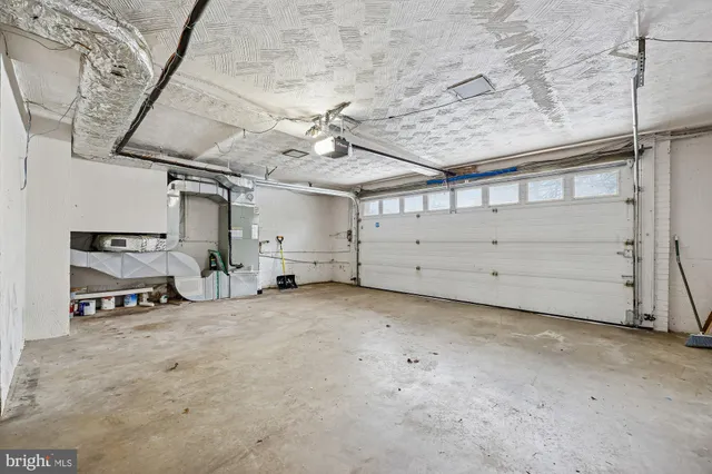 $1,300,000 | 3323 Brooklawn Terrace, Chevy Chase, MD 20815