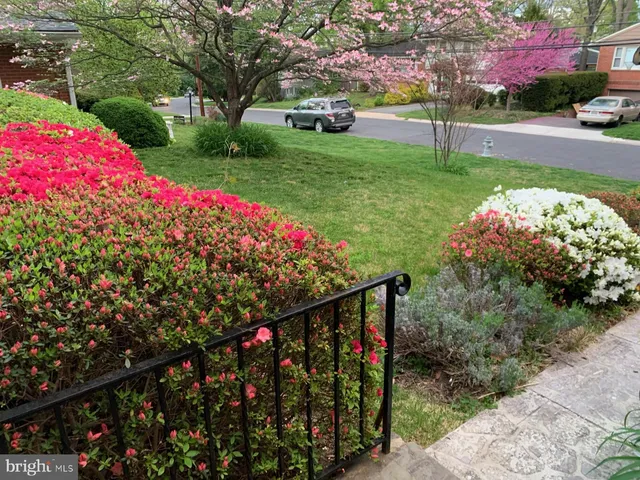 $1,300,000 | 3323 Brooklawn Terrace, Chevy Chase, MD 20815