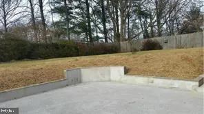a view of a outdoor space