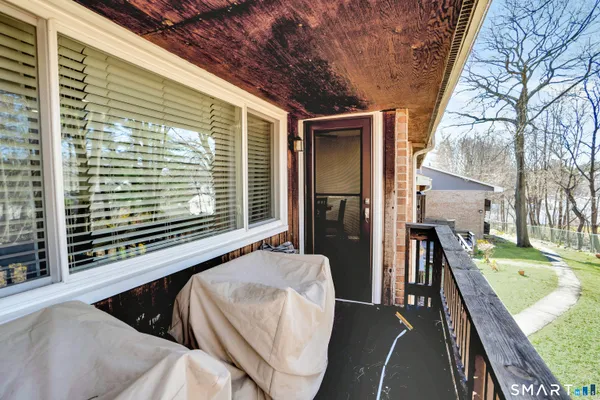 $215,000 | 333 Vincellette Street, Unit 23, Bridgeport, CT 06606