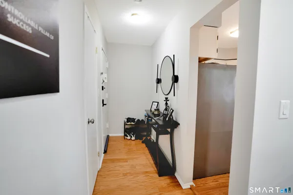 $215,000 | 333 Vincellette Street, Unit 23, Bridgeport, CT 06606