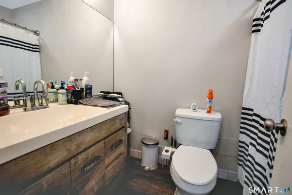 $215,000 | 333 Vincellette Street, Unit 23, Bridgeport, CT 06606