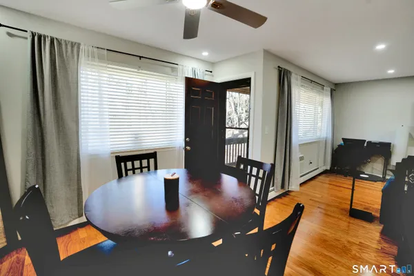 $215,000 | 333 Vincellette Street, Unit 23, Bridgeport, CT 06606