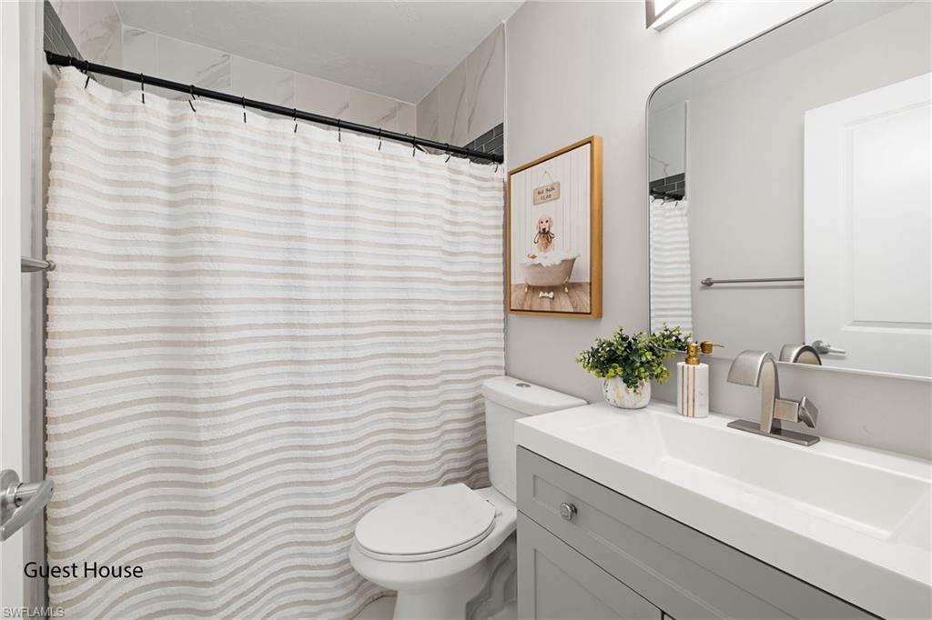 3475 3rd Avenue Southwest Naples, FL 34117 - Photo 38 of 50