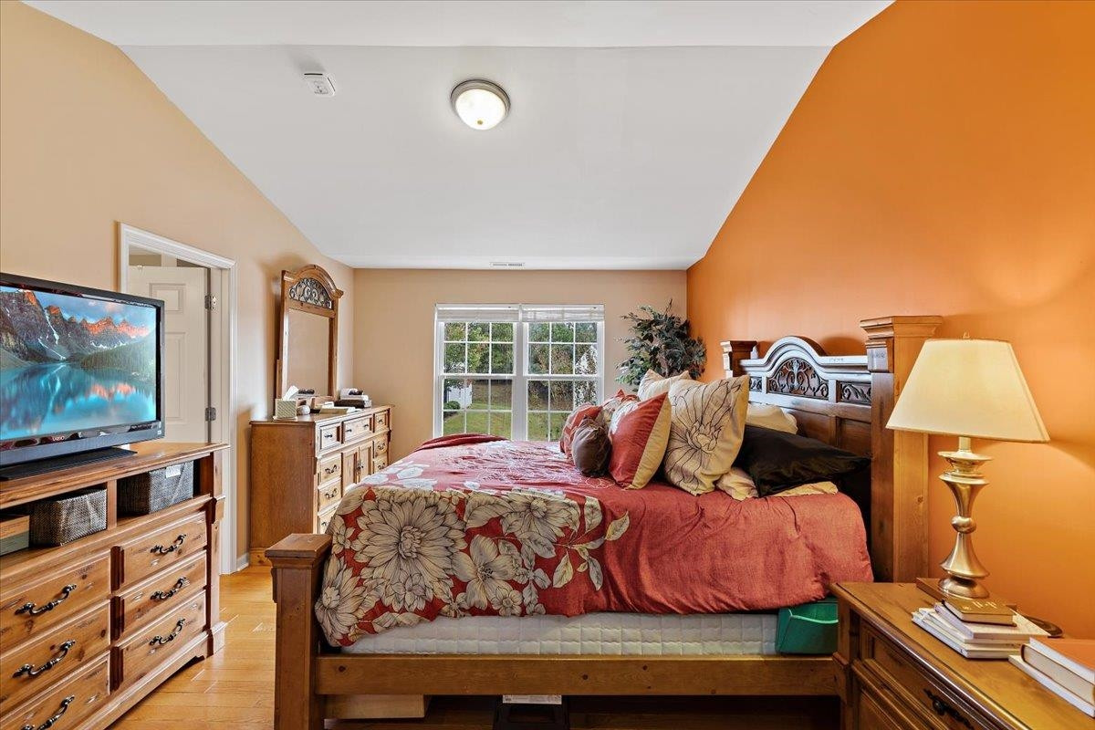 2822 Filbert Street Raleigh, NC 27610 - Photo 20 of 35 Photo 20