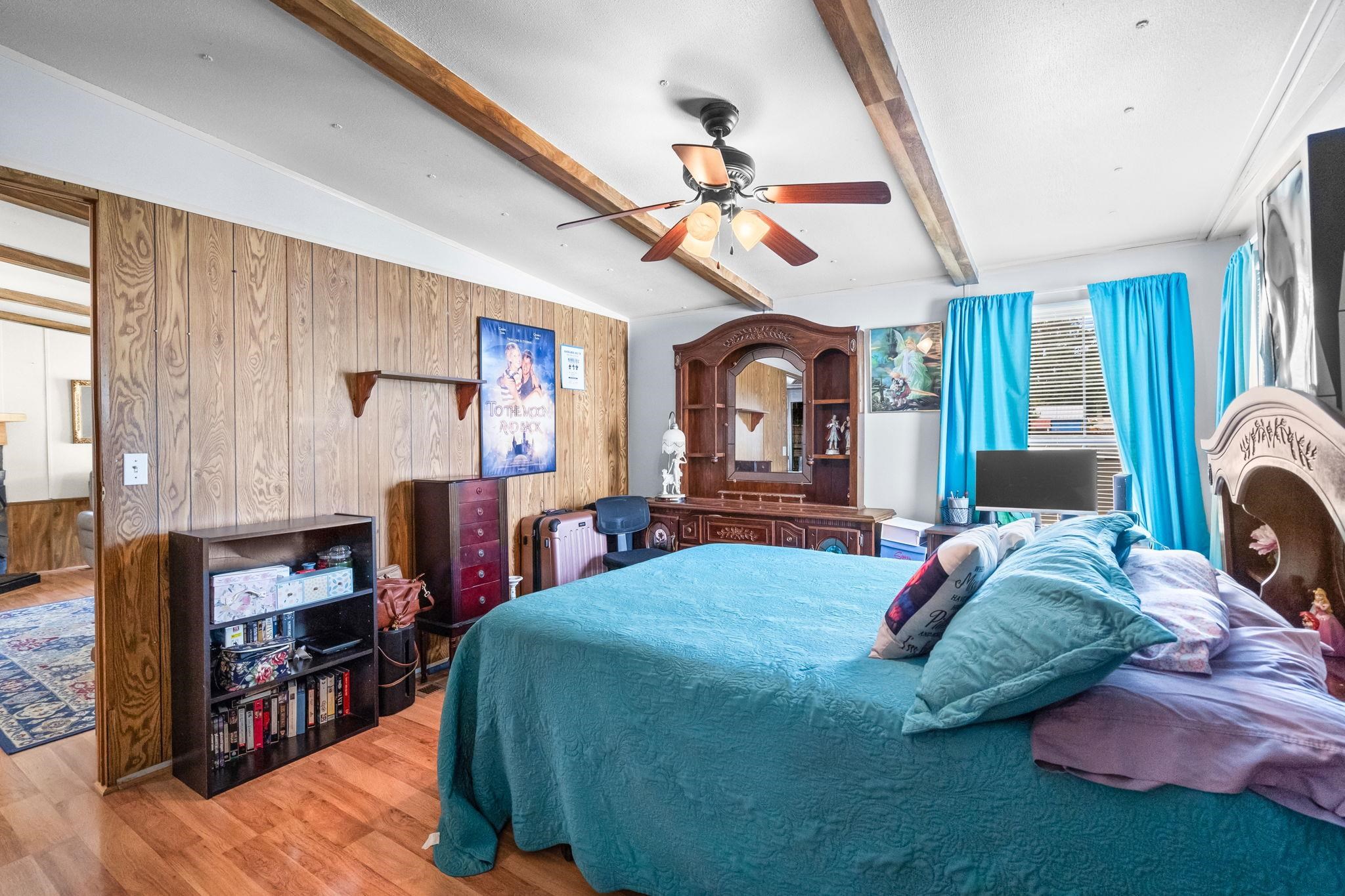 634 River Bend Road Myrtle Beach, SC 29588 - Photo 20 of 45 Gallery Image 20