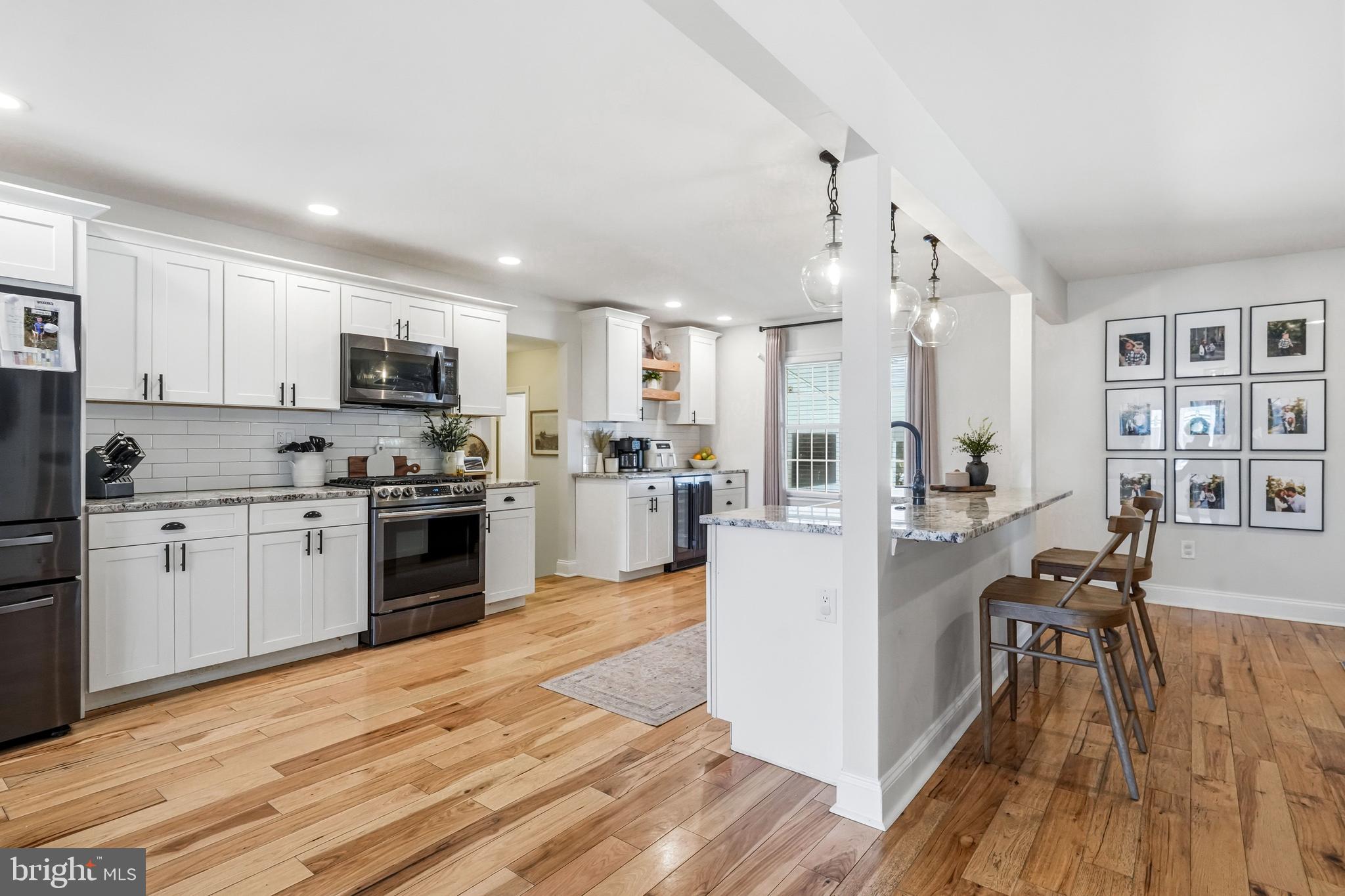 5 Stacy Court Sewell, NJ 08080 - Photo 27 of 65