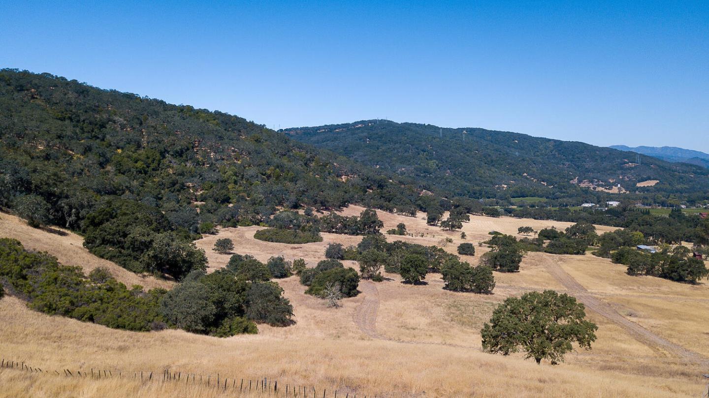2700 Day Road Gilroy, CA 95020 - Photo 54 of 56 a view of a lot of trees in the background