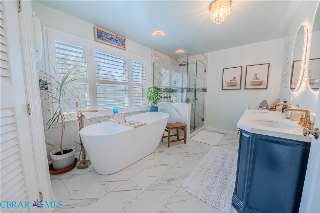 749 Blue Barn Road Wake, VA 23176 - Photo 23 of 49