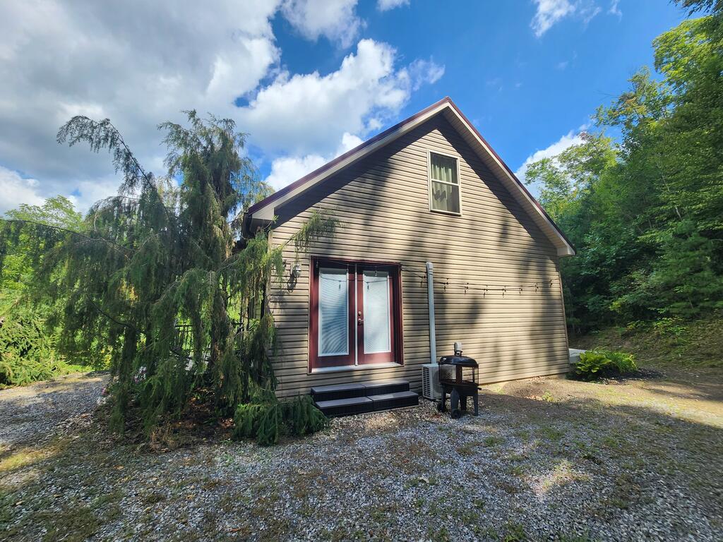 14829 Backbone Road James Creek, PA 16657 - Photo 3 of 33 Gallery Image 3
