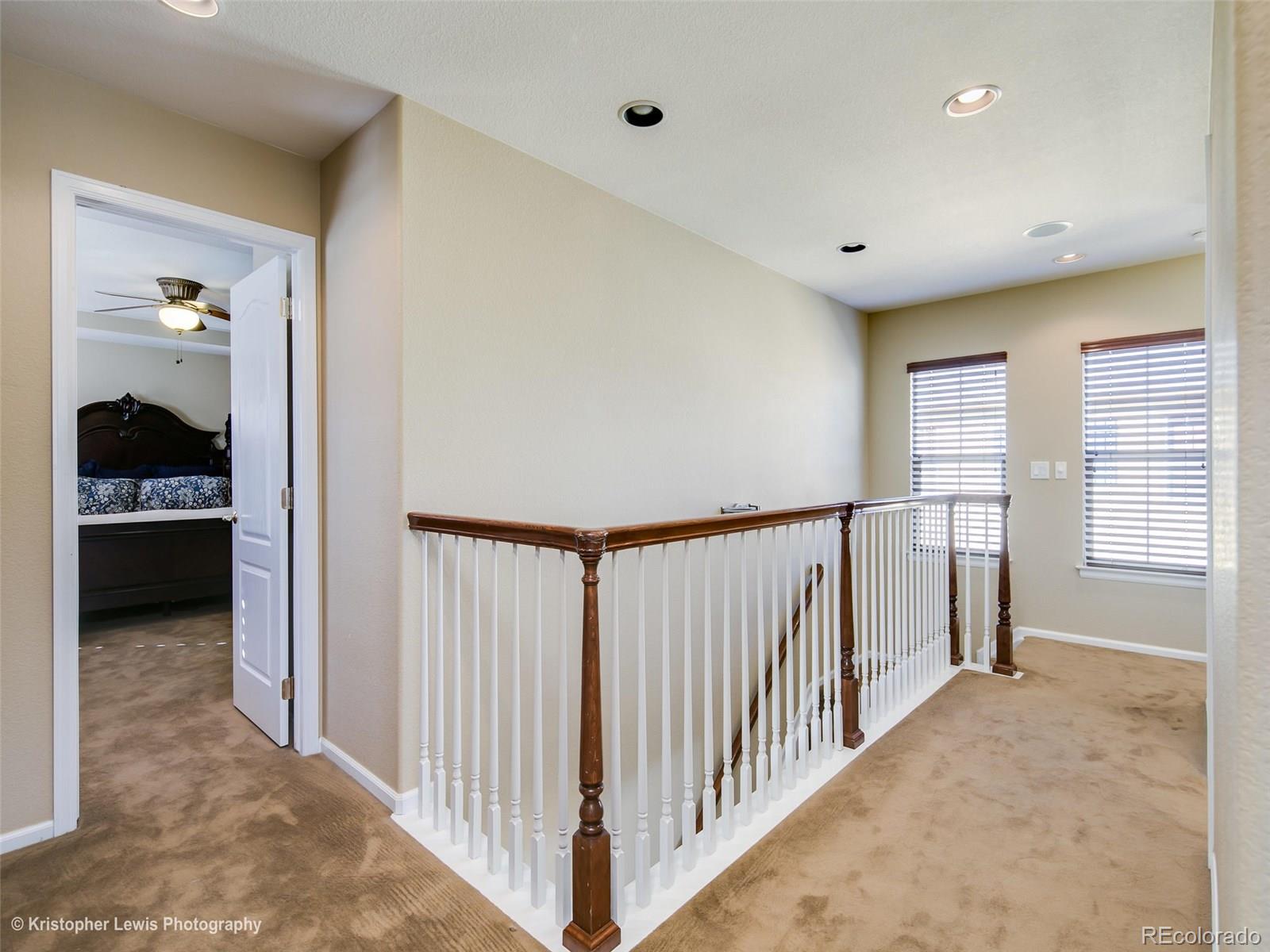 10601 Ashfield Street Highlands Ranch, CO 80126 - Photo 14 of 28 Gallery Image 14
