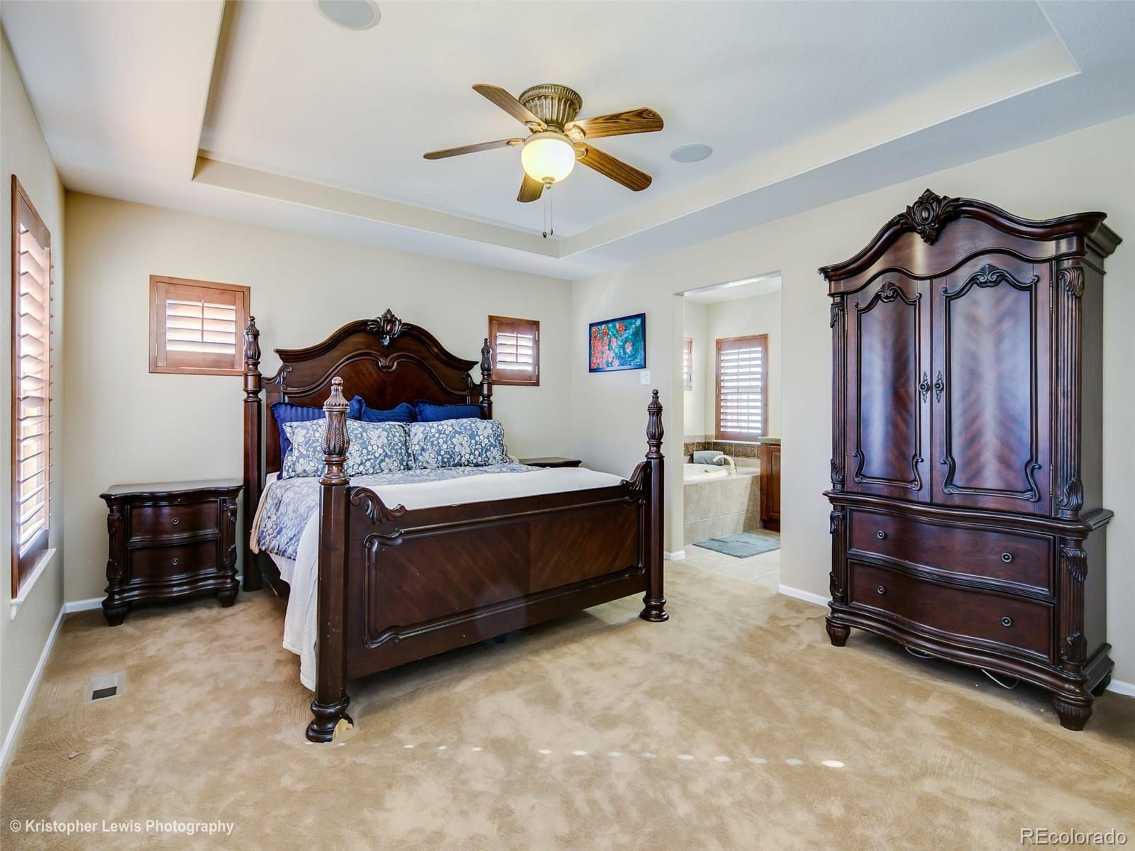 10601 Ashfield Street Highlands Ranch, CO 80126 - Photo 15 of 28 Gallery Image 15