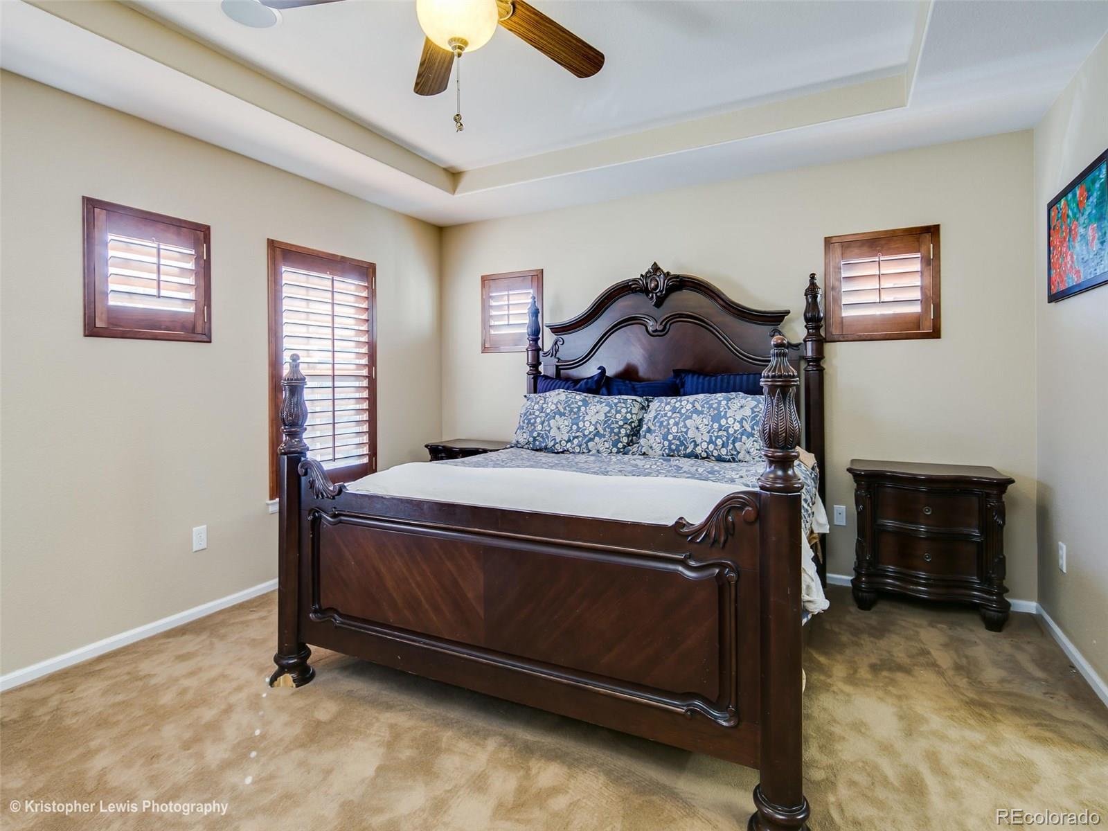 10601 Ashfield Street Highlands Ranch, CO 80126 - Photo 16 of 28 Gallery Image 16