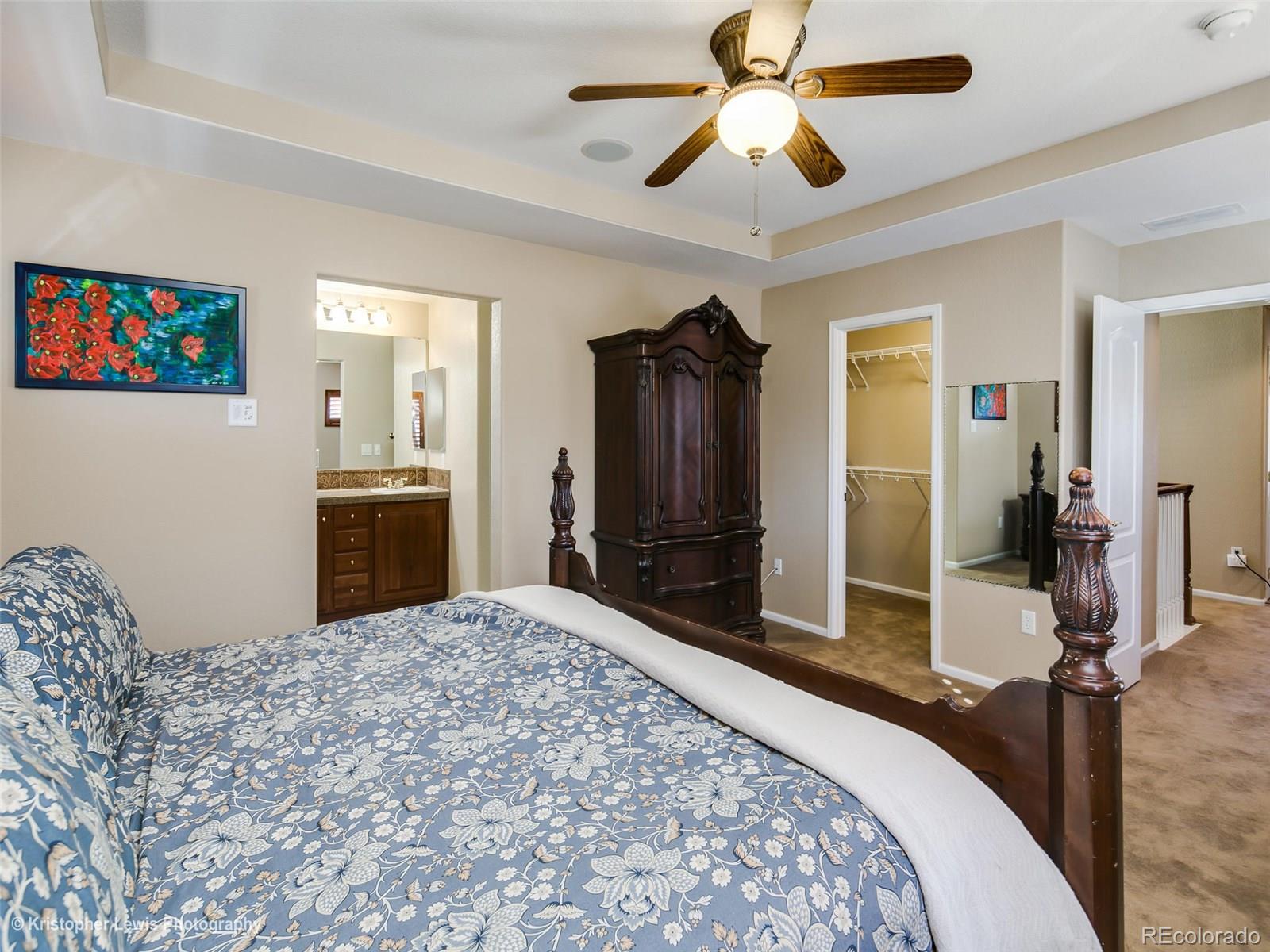 10601 Ashfield Street Highlands Ranch, CO 80126 - Photo 17 of 28 Gallery Image 17
