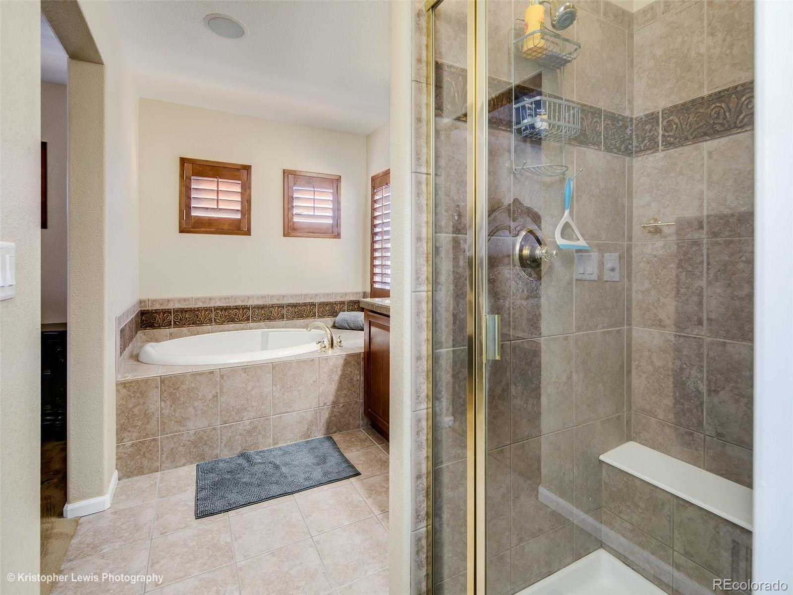10601 Ashfield Street Highlands Ranch, CO 80126 - Photo 19 of 28 Gallery Image 19