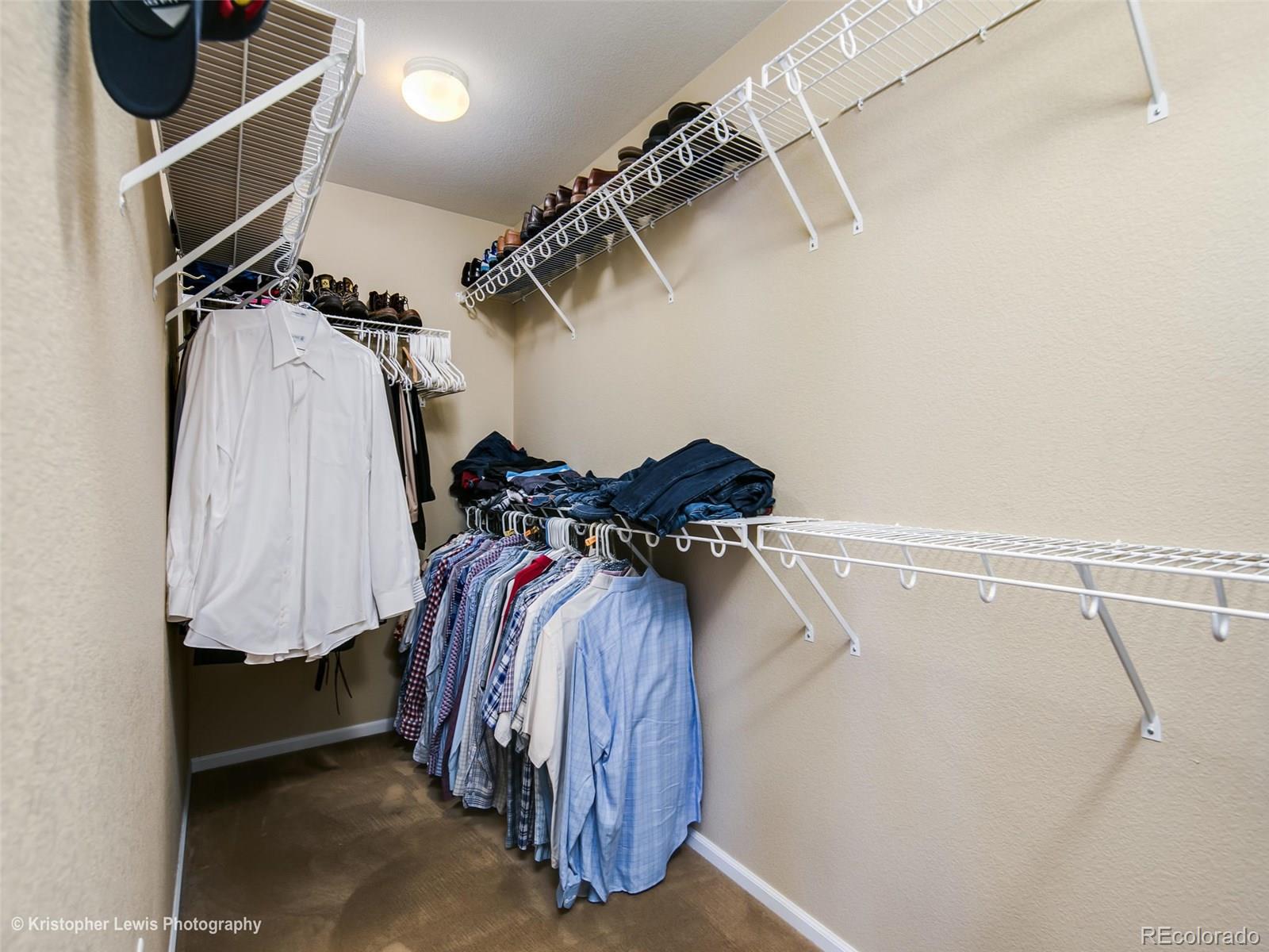 10601 Ashfield Street Highlands Ranch, CO 80126 - Photo 20 of 28 Gallery Image 20