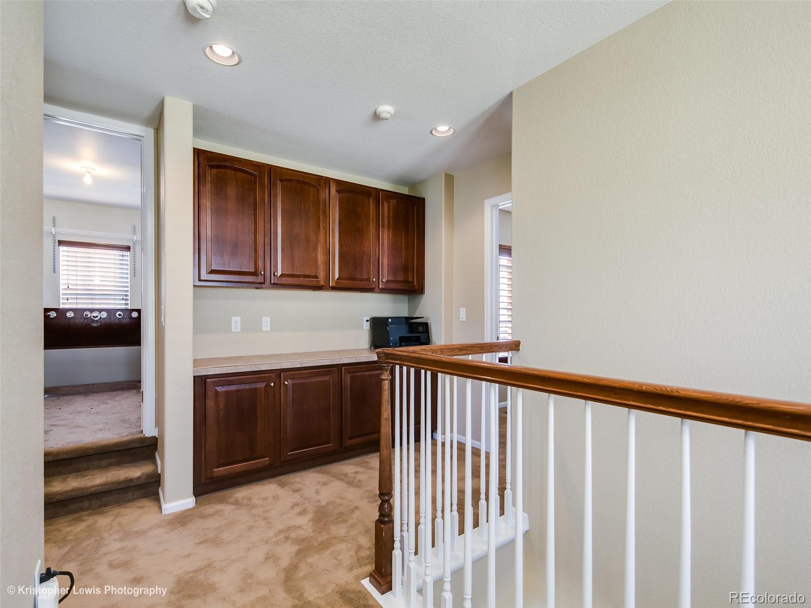 10601 Ashfield Street Highlands Ranch, CO 80126 - Photo 22 of 28 Gallery Image 22