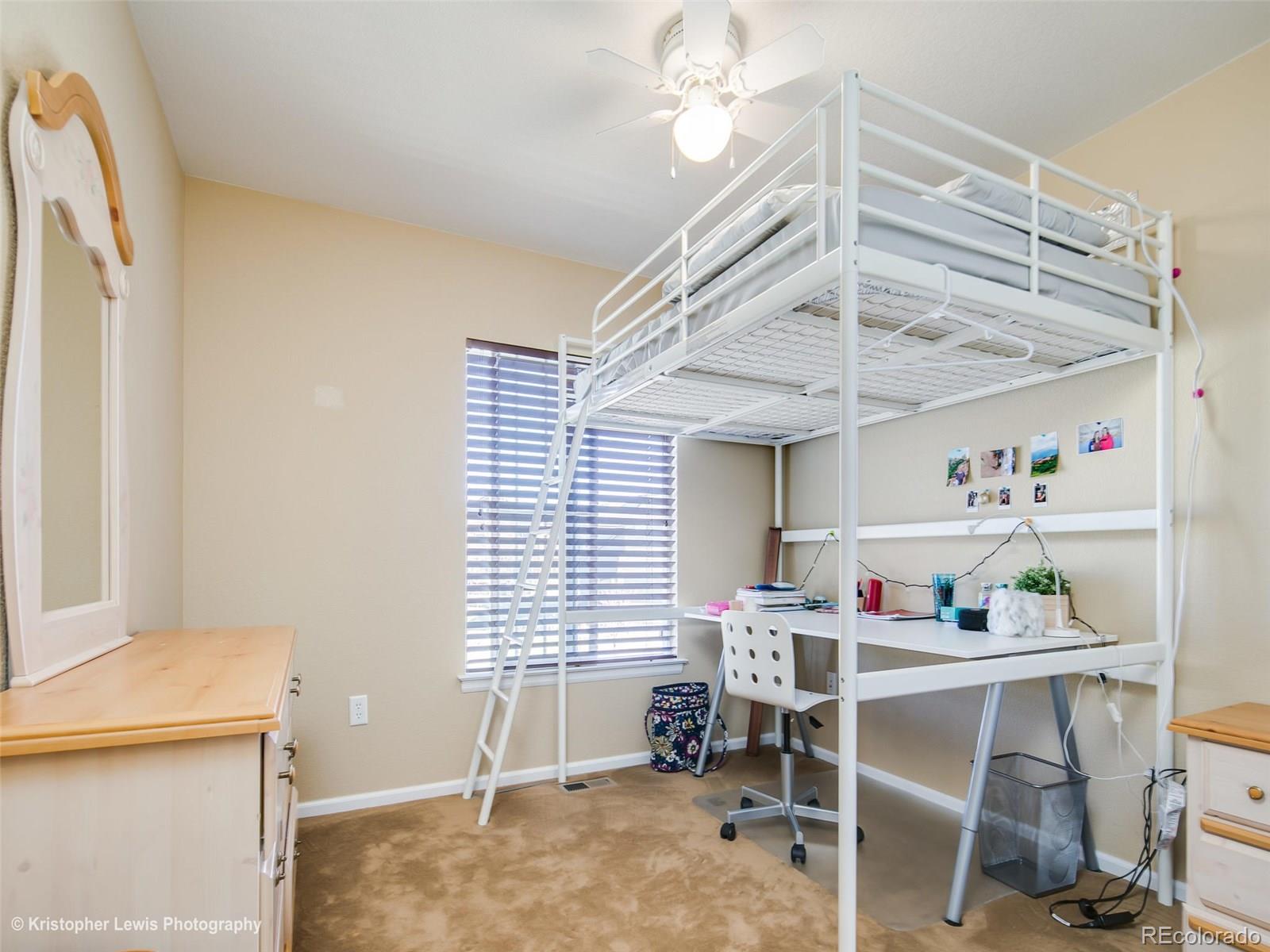 10601 Ashfield Street Highlands Ranch, CO 80126 - Photo 23 of 28 Gallery Image 23
