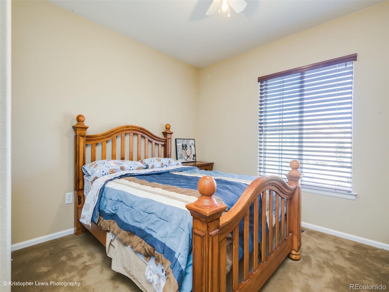 10601 Ashfield Street Highlands Ranch, CO 80126 - Photo 24 of 28 Gallery Image 24
