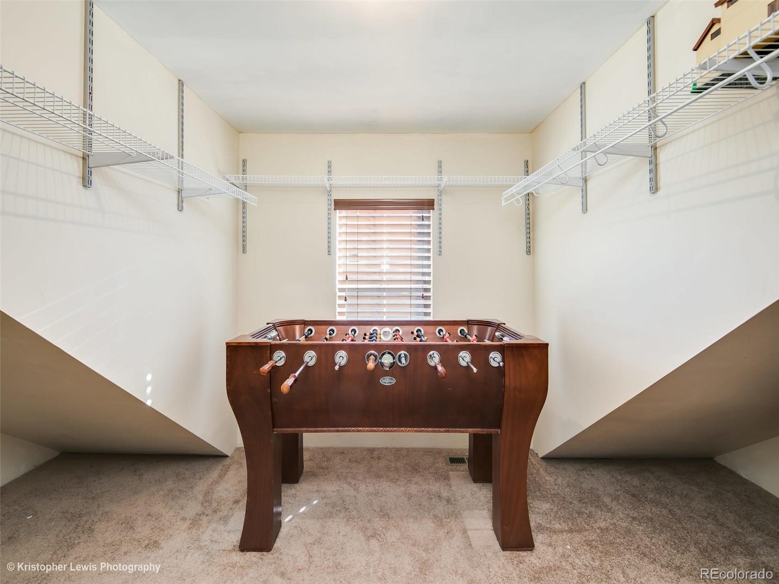 10601 Ashfield Street Highlands Ranch, CO 80126 - Photo 25 of 28 Gallery Image 25